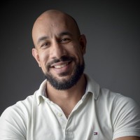 First Help Financial Employee Rafael Manoel's profile photo