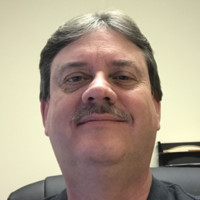 Keith Rowland Email & Phone Number