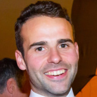 Sam Davey Email & Phone Number