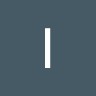 BSElectrical Employee Lia Estardo's profile photo