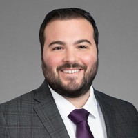 Gerard Cicero Email & Phone Number