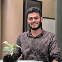 Parwez .b's profile photo