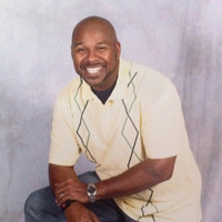 Iti Solutions, Inc. Employee Joseph Hudson's profile photo