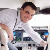 Aurélien Riou Email
