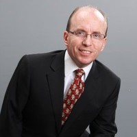 Daniel Lalor Email & Phone Number