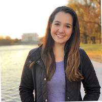 Elizabeth Gerner Email & Phone Number