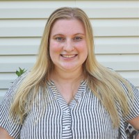 Payton Huebler Email & Phone Number
