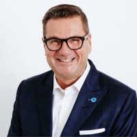 Vortex Solution Employee Guy Michon's profile photo