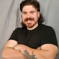 Anthony Svizzero Email & Phone Number