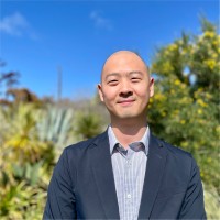 Victor Cheng Email & Phone Number