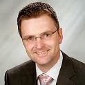 CAIRON Group Employee Bernd Lüke's profile photo