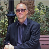 Electronic Search, Inc. Employee Carl Schumacher's profile photo