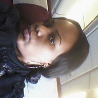 CBCT Employee Venny Ruta's profile photo