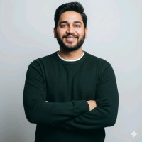 Usman Kayani Email