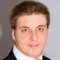 Ikoula Employee Emmanuel Walther's profile photo