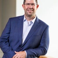 Heritage Planning Partners Employee Chris Schaedel's profile photo