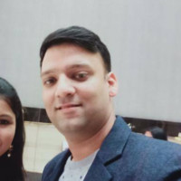 Udit Khandelwal Email