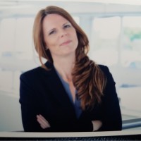 Evers GmbH Employee Susanne Birkholz's profile photo