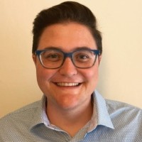 Tara Gonzalez Email & Phone Number