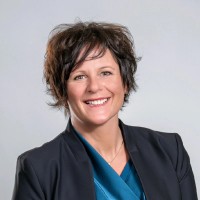 Amy Floy Email & Phone Number