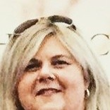 Karen Routh Email & Phone Number