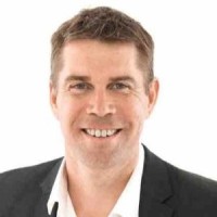 Ian Boyle Email & Phone Number