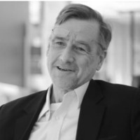 University of Illinois Chicago Employee Peter Pfanner's profile photo