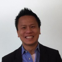 Ingram Micro Employee Minh Vu's profile photo