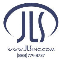 JLS Environmental Services, Inc. Employee Aaron Lirette's profile photo