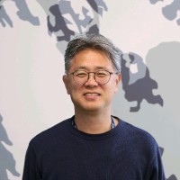 Sungjin Lee Email & Phone Number