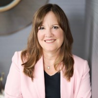 MarginEdge Employee Cindy Barry's profile photo