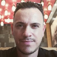 Giovanni Santillan Email