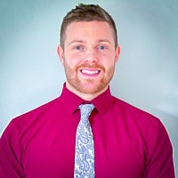 Thomas Pellegrino Email & Phone Number