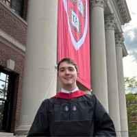 Supervised Program for Alignment Research Employee Connor Buchheit's profile photo