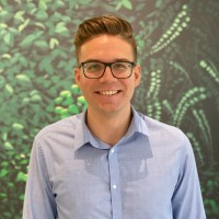 Samuel Jablonski Email & Phone Number