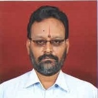 Venkatraman Raman Email