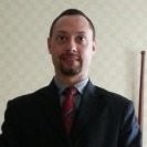 Joseph Costlow Email & Phone Number