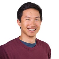 Jamie Yang Email & Phone Number