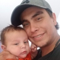 Manuel Castillo Jr Email & Phone Number