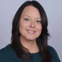 Ashley Intfen Email & Phone Number
