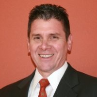 Gabriel North America Employee Ray Bihn's profile photo