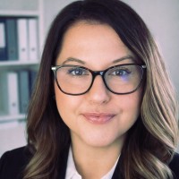 Sovos Employee Anna Cipd's profile photo