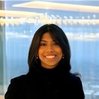 LegalEase Solutions Employee Noyonika Banerjee's profile photo
