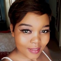 Sphiwe Mthombeni Email