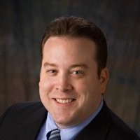 Peoples Mortgage Employee Andrew Rinehart's profile photo