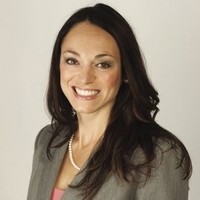 Merrill Lynch Employee Heather C.'s profile photo