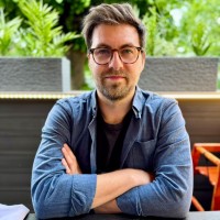 Nate Dunning Email & Phone Number