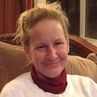 PetPeople Employee Holly Rodgers's profile photo
