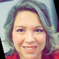 Cayce Mill Supply Employee Laura Sargeant's profile photo