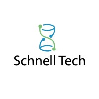 SolarCity Employee Schnell Tech Ltd's profile photo